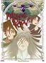 Wolf's Rain - Recollections (Vol. 4)