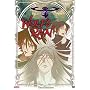 Wolf's Rain - Recollections (Vol. 4)