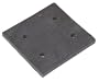 Porter-Cable 13597 Stikit Pad for Model 330