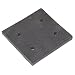 Porter-Cable 13597 Stikit Pad for Model 330