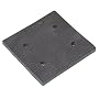 Sanding Pad