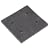 Sanding Pad
