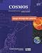 Software : Cosmos, Voyage through the Universe