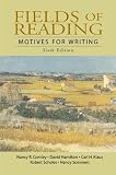 Fields of Reading