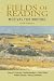 Books : Fields of Reading