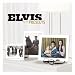 Elvis By the Presleys (Bonus CD)