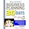 Start A Business In Minnesota?