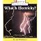 Light & Electricity