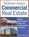 Insiders Guide to Commercial Real Estate