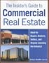 Insider's Guide to Commercial Real Estate