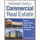 Insider's Guide to Commercial Real Estate