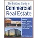 Insider's Guide to Commercial Real Estate
