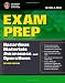 Exam Prep: Hazardous Materials Awareness and Operations, Second Edition