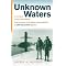 Favorite Naval Academy Authors