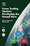 Green Trading Markets:: Developing the Second Wave