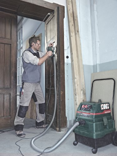 Imagen 4 de Metabo 602044000