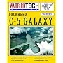 Lockheed C-5 Galaxy: 36 (Warbird Tech)