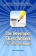 The Developer Sketchbook for iPhone Apps