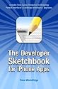The Developer Sketchbook for iPhone Apps