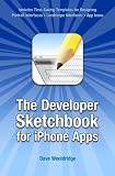 The Developer Sketchbook for iPhone Apps