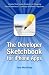 The Developer Sketchbook for iPhone Apps