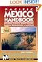 Moon Handbooks: Pacific Mexico (4th Ed.)