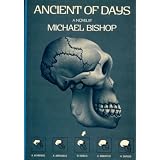 Ancient Of Days (Science Fiction)