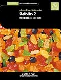 Statistics 2 (International) (Cambridge International Examinations)
