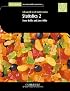 Statistics 2 (International) (Cambridge International Examinations)