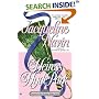 The Heiress of Hyde Park (Berkley Sensation)