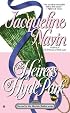 The Heiress of Hyde Park (Berkley Sensation)