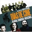 Original Soundtrack