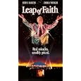 Leap of Faith