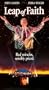 Leap of Faith [VHS]