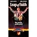 Leap of Faith [VHS]