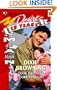 Look What The Stork Brought  (Man Of The Month) (Harlequin Desire)