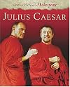 Julius Caesar