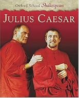Julius Caesar