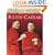 Julius Caesar: Oxford School Shakespeare