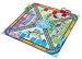 Thomas and Friends Birthday Surprise Game