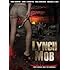 Lynch Mob [DVD] [2010] [Region 1] [US Import] [NTSC]
