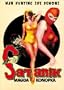 Satanik