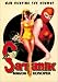 Search : Satanik