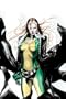 Astonishing X-Men: Rogue, Vol. 1 - Going Rogue