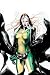 Rogue: Going Rogue (X-Men)