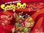 Dog Gone Scooby