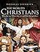 World's Christians