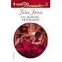 For Pleasure...Or Marriage? (Harlequin Presents)