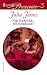 Used : For Pleasure...Or Marriage? (Harlequin Presents)