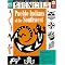Southwest Activity Books, Stencil Books and Paper Dolls